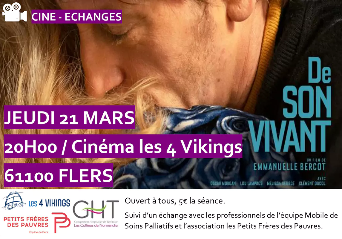 AFFICHE-DE-SON-VIVANT