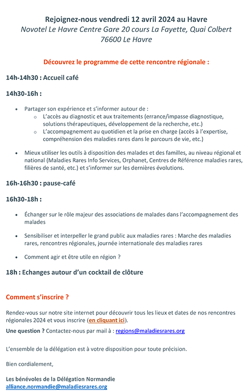 Normandie_Invitation_programme_rencontre_regionale_Le-Havre_12_avril_2024