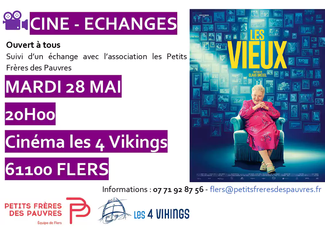 Ciné-débat-28-05